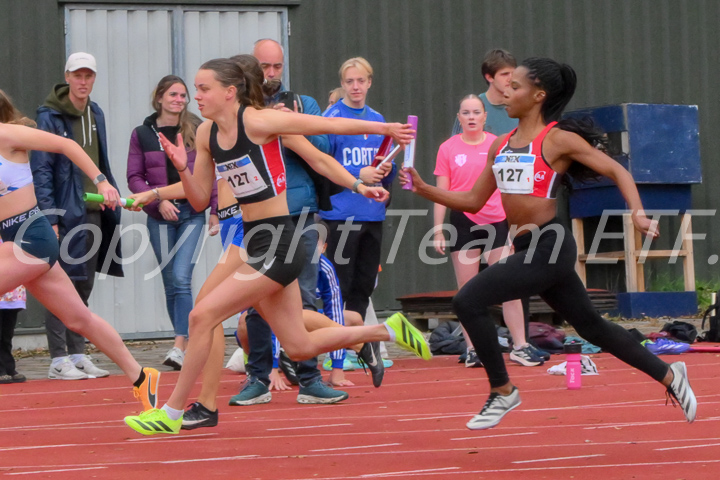 Credit: ETF /  Ed Turk; Fotonummer 25Z_4615