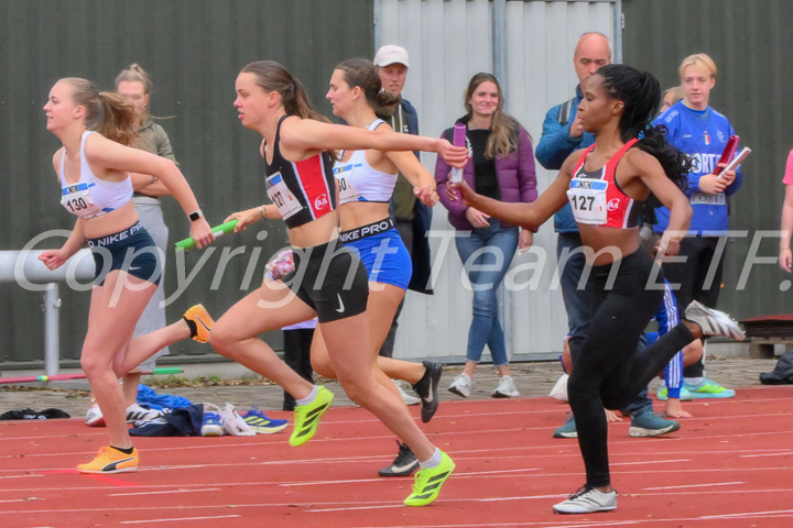 Credit: ETF /  Ed Turk; Fotonummer 25Z_4616