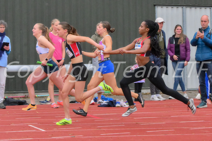 Credit: ETF /  Ed Turk; Fotonummer 25Z_4618