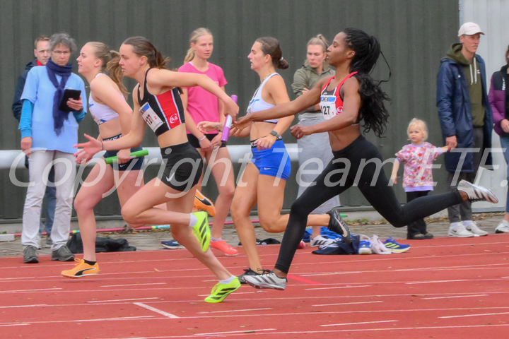 Credit: ETF /  Ed Turk; Fotonummer 25Z_4619