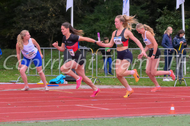 Credit: ETF /  Ed Turk; Fotonummer 25Z_4657