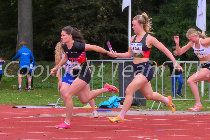 Credit: ETF /  Ed Turk; Fotonummer 25Z_4659