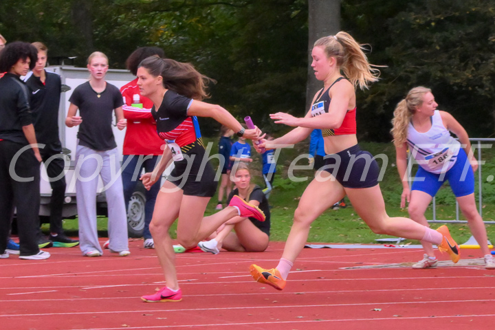 Credit: ETF /  Ed Turk; Fotonummer 25Z_4663