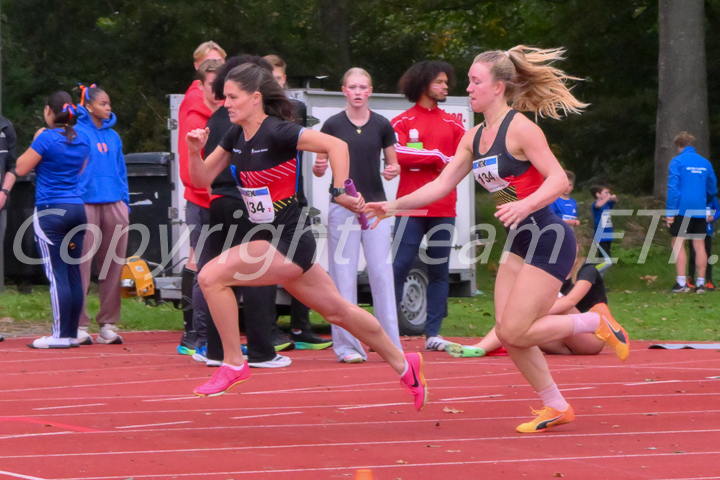 Credit: ETF /  Ed Turk; Fotonummer 25Z_4665