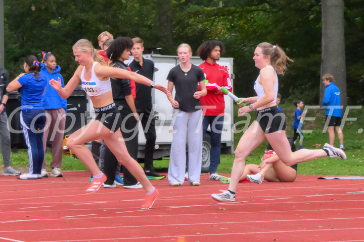 Credit: ETF /  Ed Turk; Fotonummer 25Z_4671