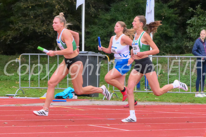 Credit: ETF /  Ed Turk; Fotonummer 25Z_4677