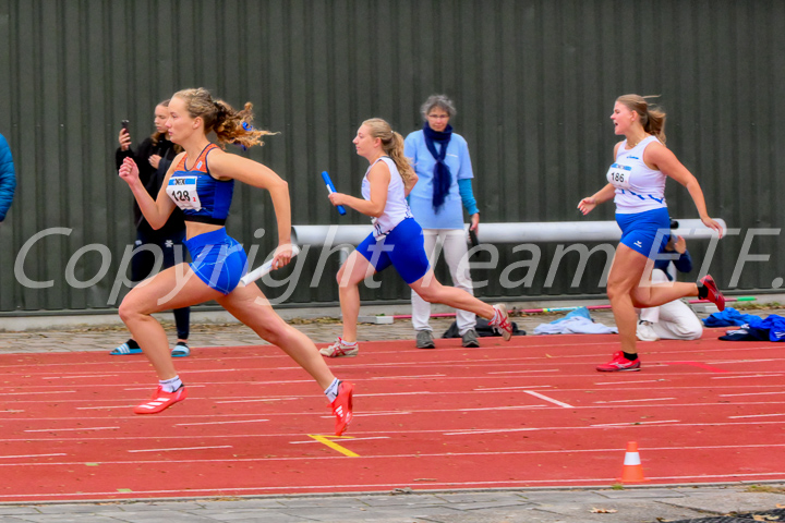 Credit: ETF /  Ed Turk; Fotonummer 25Z_4692