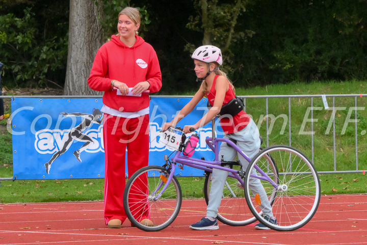 Credit: ETF /  Ed Turk; Fotonummer 25Z_4697