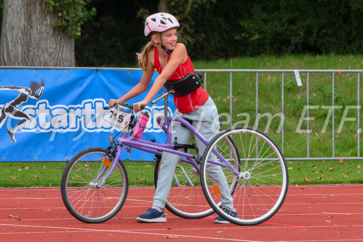 Credit: ETF /  Ed Turk; Fotonummer 25Z_4699