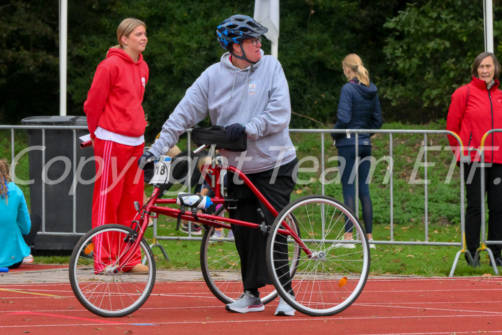 Credit: ETF /  Ed Turk; Fotonummer 25Z_4701