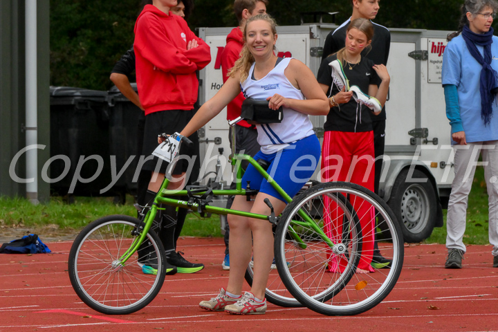 Credit: ETF /  Ed Turk; Fotonummer 25Z_4703