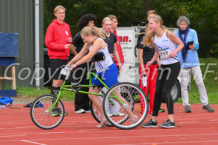 Credit: ETF /  Ed Turk; Fotonummer 25Z_4706