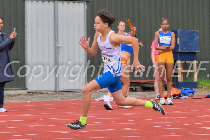 Credit: ETF /  Ed Turk; Fotonummer 25Z_4711