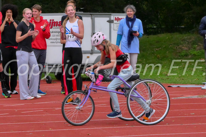 Credit: ETF /  Ed Turk; Fotonummer 25Z_4717