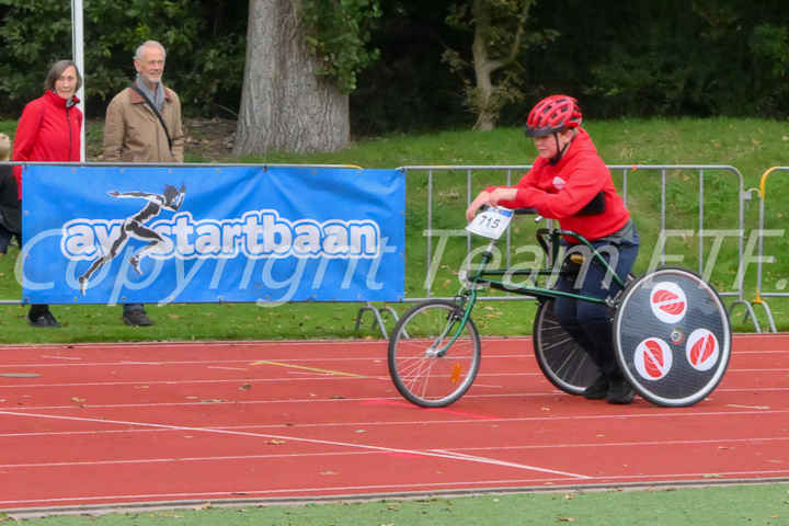 Credit: ETF /  Ed Turk; Fotonummer 25Z_4720