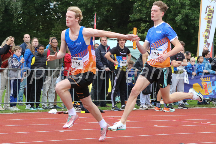 Credit: ETF /  Linda Rozema; Fotonummer LR7L0008