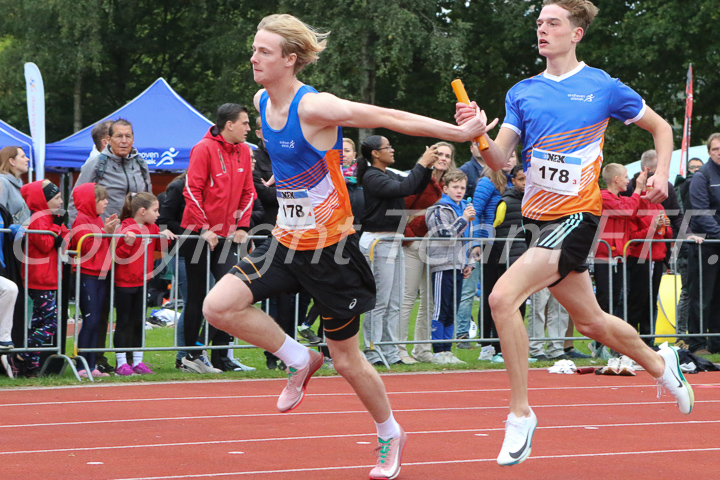 Credit: ETF /  Linda Rozema; Fotonummer LR7L0010