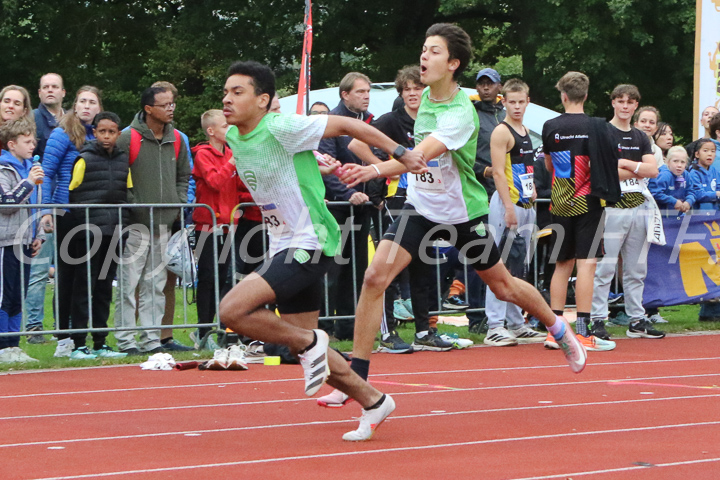 Credit: ETF /  Linda Rozema; Fotonummer LR7L0012