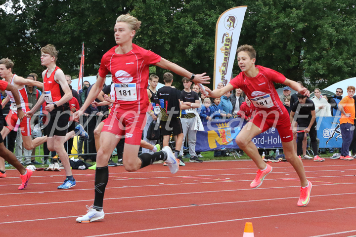 Credit: ETF /  Linda Rozema; Fotonummer LR7L0015