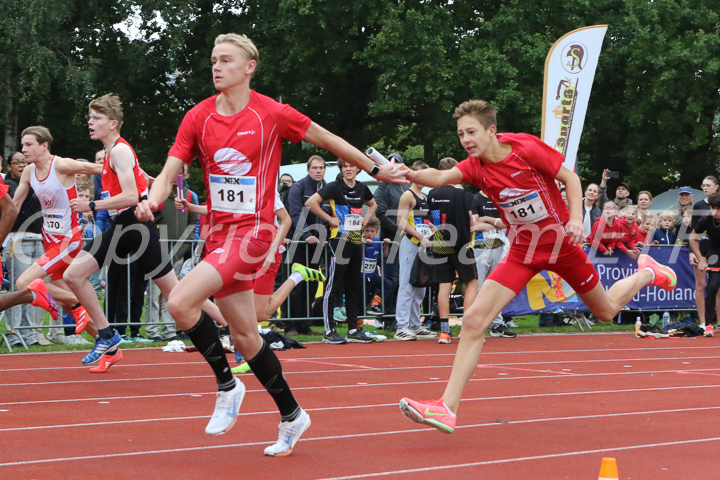 Credit: ETF /  Linda Rozema; Fotonummer LR7L0016