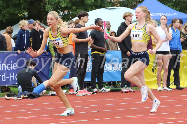 Credit: ETF /  Linda Rozema; Fotonummer LR7L0028