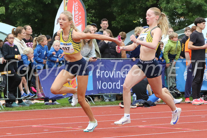 Credit: ETF /  Linda Rozema; Fotonummer LR7L0029