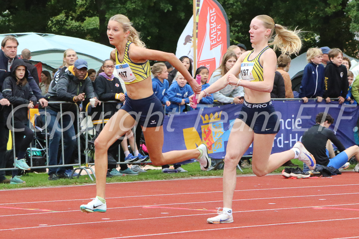 Credit: ETF /  Linda Rozema; Fotonummer LR7L0030