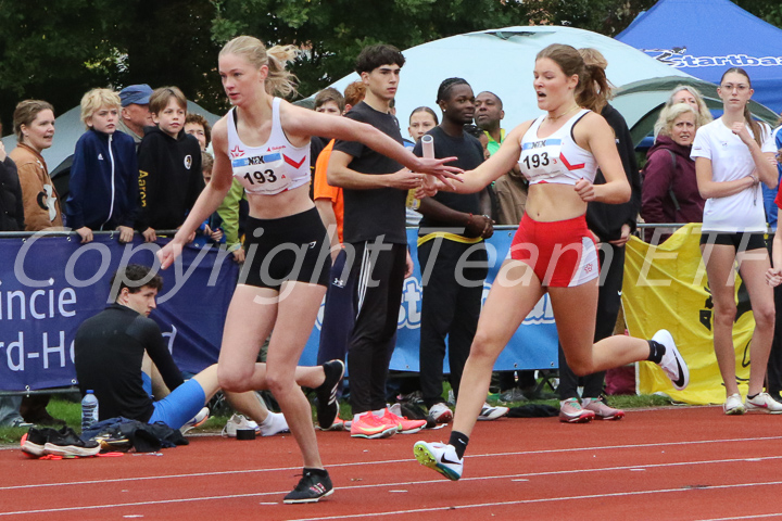 Credit: ETF /  Linda Rozema; Fotonummer LR7L0031