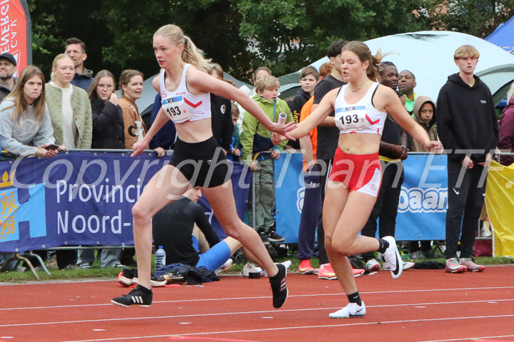 Credit: ETF /  Linda Rozema; Fotonummer LR7L0032