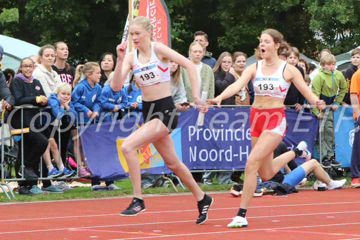 Credit: ETF /  Linda Rozema; Fotonummer LR7L0033