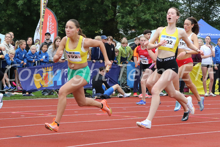 Credit: ETF /  Linda Rozema; Fotonummer LR7L0034