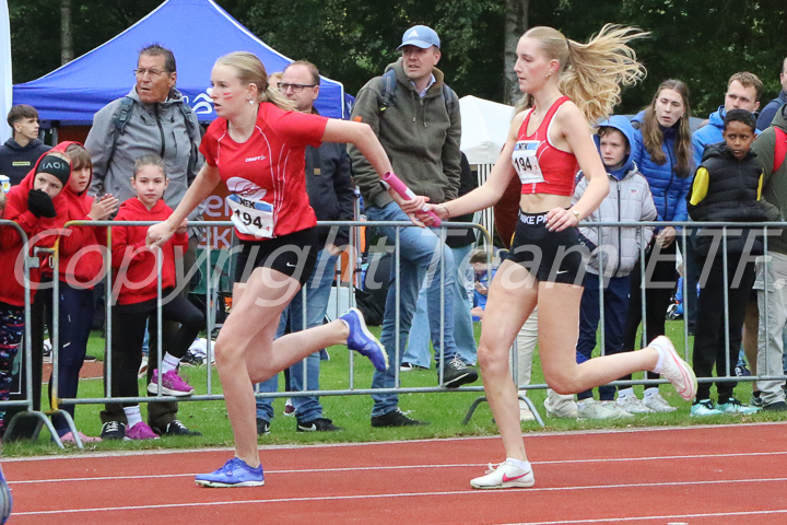 Credit: ETF /  Linda Rozema; Fotonummer LR7L0039