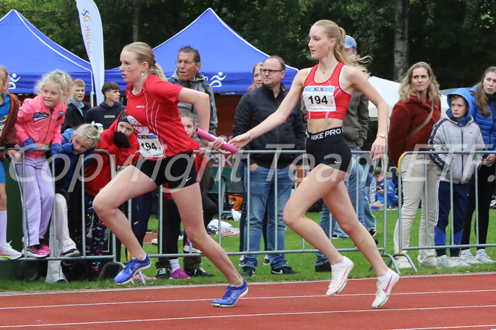 Credit: ETF /  Linda Rozema; Fotonummer LR7L0040