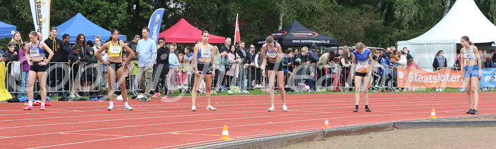 Credit: ETF /  Linda Rozema; Fotonummer LR7L0047