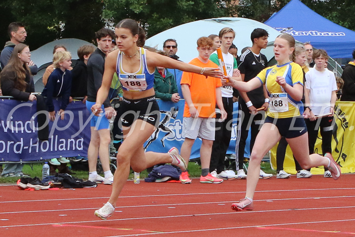 Credit: ETF /  Linda Rozema; Fotonummer LR7L0051