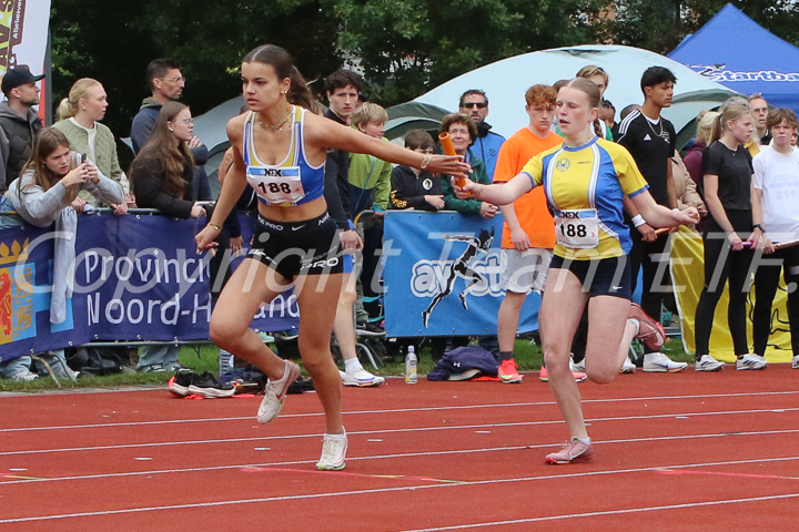 Credit: ETF /  Linda Rozema; Fotonummer LR7L0052