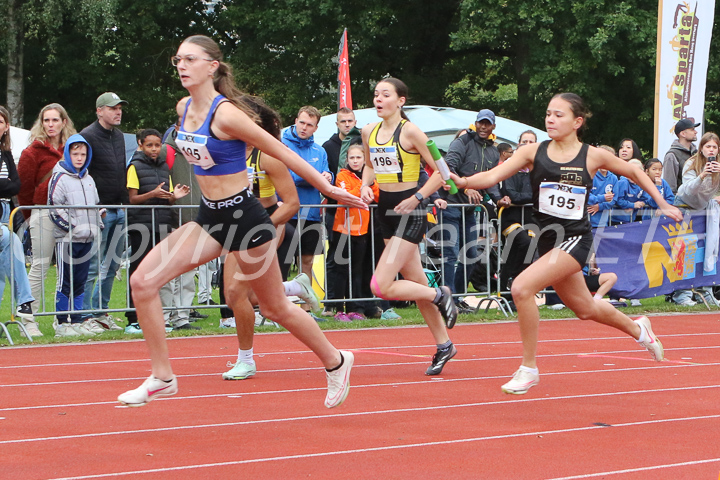 Credit: ETF /  Linda Rozema; Fotonummer LR7L0060