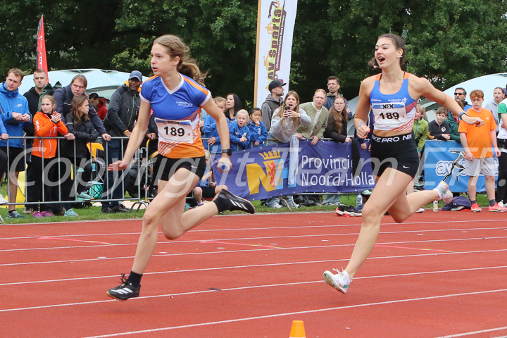 Credit: ETF /  Linda Rozema; Fotonummer LR7L0062