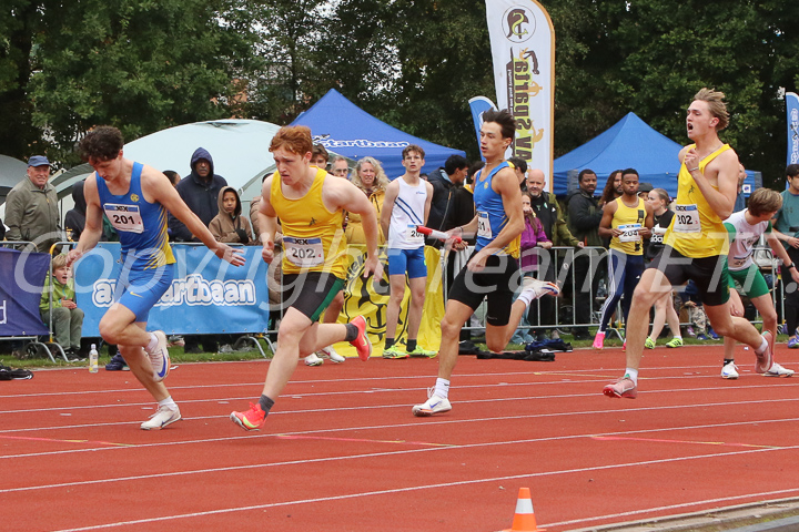 Credit: ETF /  Linda Rozema; Fotonummer LR7L0079