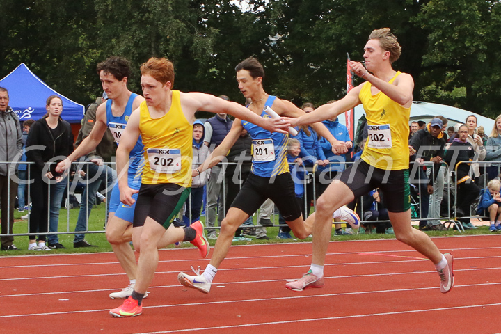 Credit: ETF /  Linda Rozema; Fotonummer LR7L0083