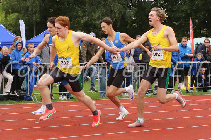 Credit: ETF /  Linda Rozema; Fotonummer LR7L0084