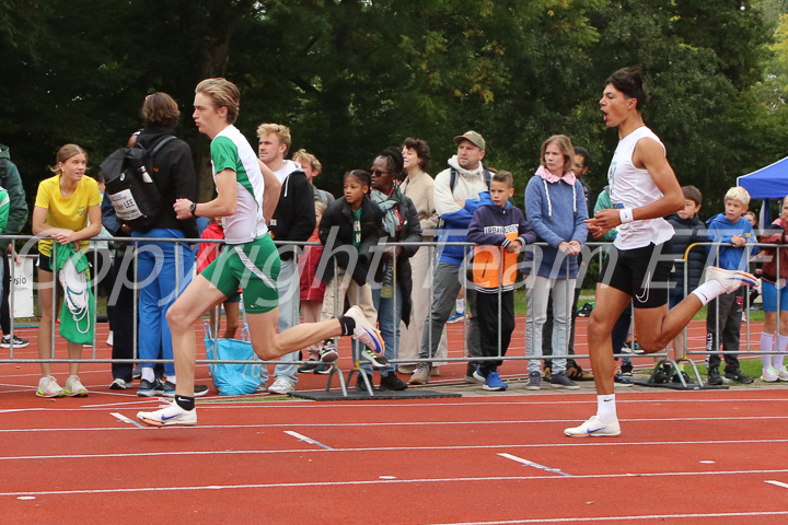 Credit: ETF /  Linda Rozema; Fotonummer LR7L0091