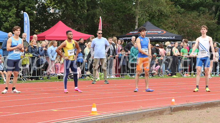 Credit: ETF /  Linda Rozema; Fotonummer LR7L0095