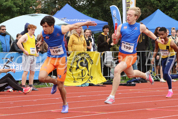 Credit: ETF /  Linda Rozema; Fotonummer LR7L0102