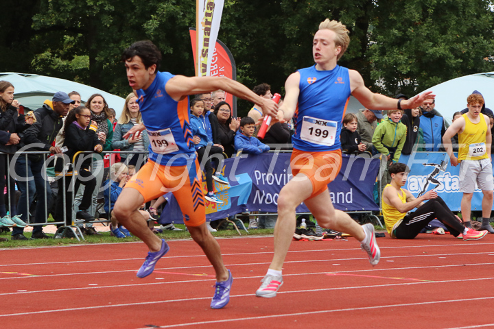 Credit: ETF /  Linda Rozema; Fotonummer LR7L0104