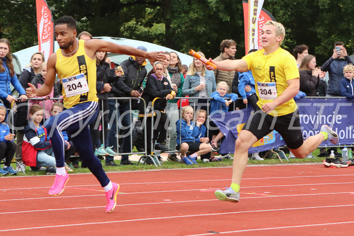 Credit: ETF /  Linda Rozema; Fotonummer LR7L0106