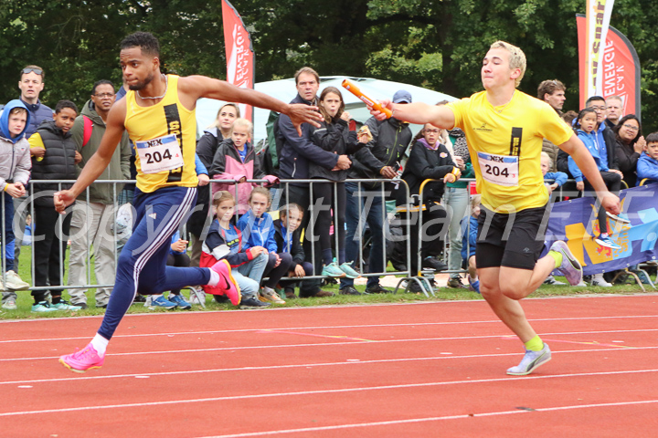 Credit: ETF /  Linda Rozema; Fotonummer LR7L0107