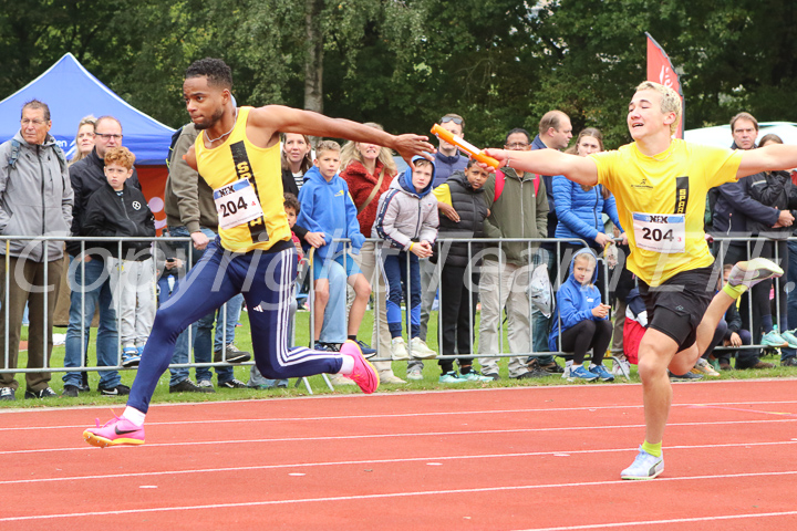 Credit: ETF /  Linda Rozema; Fotonummer LR7L0109