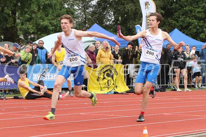 Credit: ETF /  Linda Rozema; Fotonummer LR7L0111