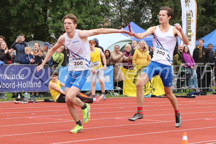 Credit: ETF /  Linda Rozema; Fotonummer LR7L0112